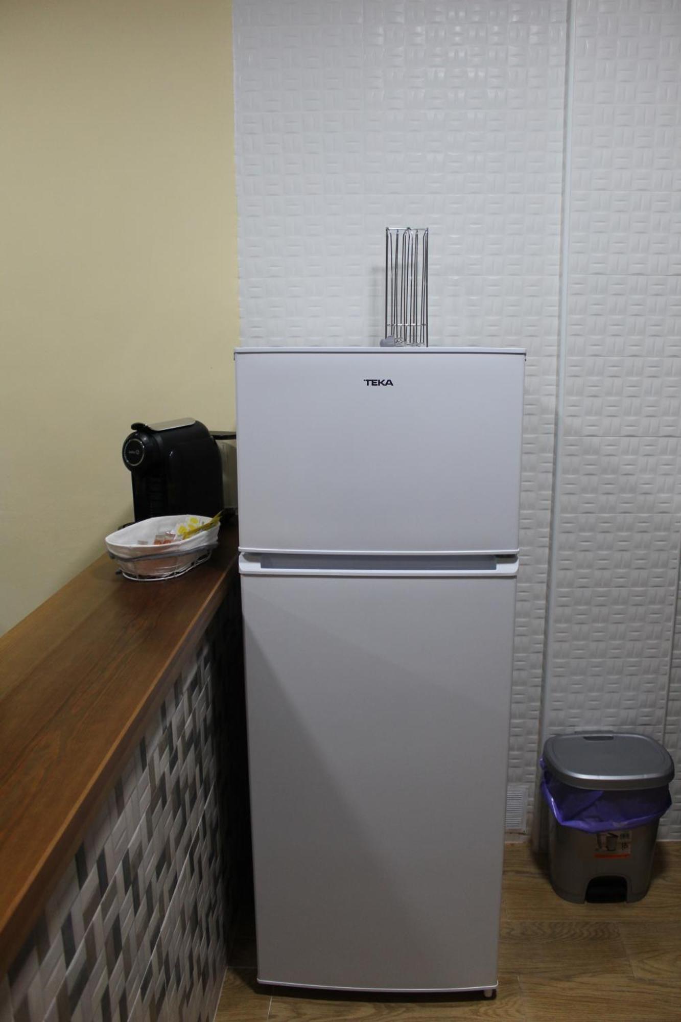 Ferienwohnung Ninfa De La Sierra Riópar Exterior foto